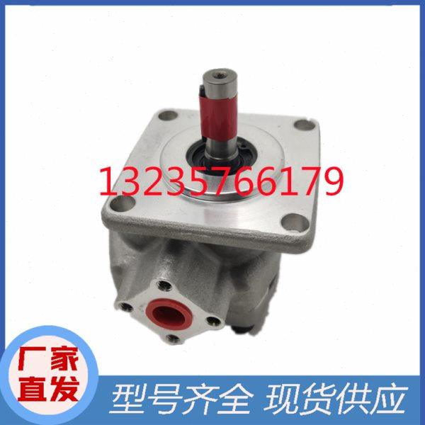 WINMOST峰昌油泵EG-PA-F6R F1R F2R F3R F4R F5R F7R F8R F9R F11,五金/工具,增压泵,淘宝优惠券,粉丝福利购,淘宝优惠卷