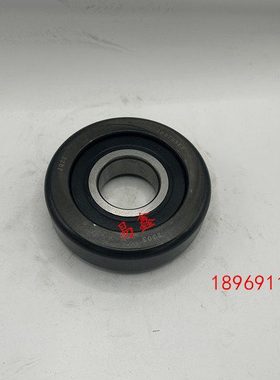 叉车门架轴承180705 180706 180707 180708K 130309 30806 40*90