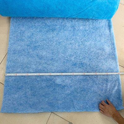 ll汽车烤漆房风口棉空气过滤棉喷漆除尘棉烤房喷涂进风口棉初效过,五金/工具,分离设备及耗材,淘宝优惠券,粉丝福利购,淘宝优惠卷