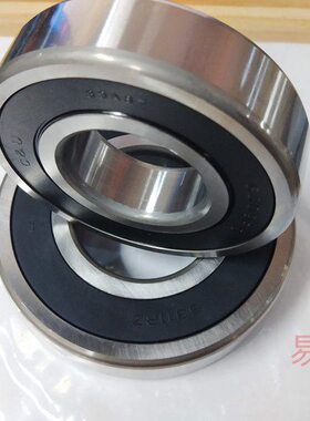 人本CU轴承6309 6310 6311 6312 6313 6314 6315 6316 6317 RZ RS