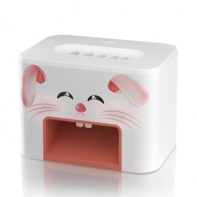 趣味嗑瓜子神器瓜子剥壳机懒人电动USB充电款全自动瓜子仁脱粒机,厨房/烹饪用具,剥壳/去核器/开口器,淘宝优惠券,粉丝福利购,淘宝优惠卷