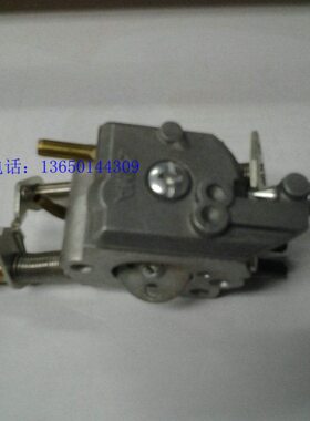 CSP4518/4520/3316美国康力油锯化油器 康力油锯化油器