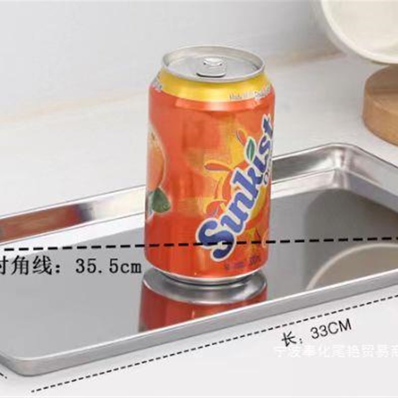 新款移动军团双背箱托盘33*1y7*1.5战锤玩家军棋收纳箱宝箱子