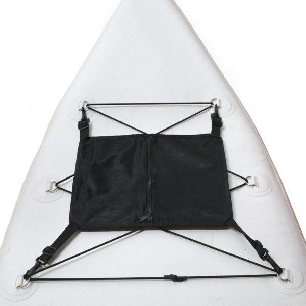 SUP桨板包水上冲浪板收纳袋皮划艇收纳袋浆板收纳包桨板配件小型,户外/登山/野营/旅行用品,桨板,淘宝优惠券,粉丝福利购,淘宝优惠卷