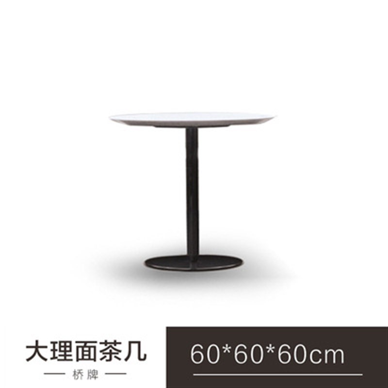 户外休闲沙发藤编花园阳台庭院客厅简约实木家具茶几三件套组合