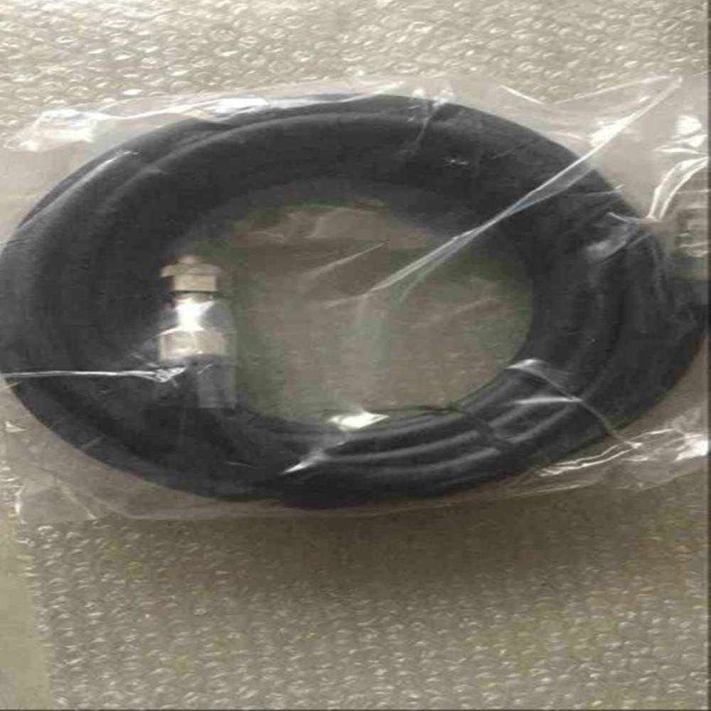 JZRCR-YPP01-1安川机器人CBL-YRC061-1示教器JZSP-C7PI0D-10-E