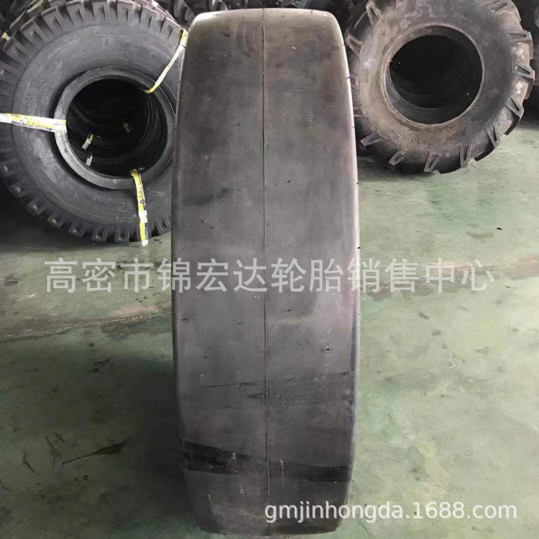 鲁飞   铲运机轮胎1200-24工程轮胎12.00-24井下矿井下用