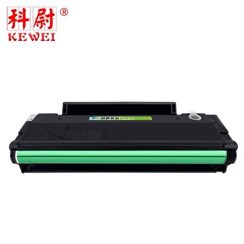 适用夏普AR-B2202X打印机硒鼓AR100TD碳粉盒B22TD易加粉墨盒碳粉