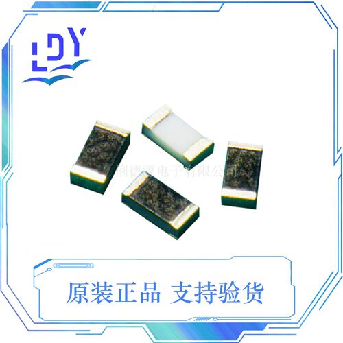 P2TC0402D1002LNTA 薄膜电阻器  薄膜晶片电阻 P2TC0402D1002LNTA