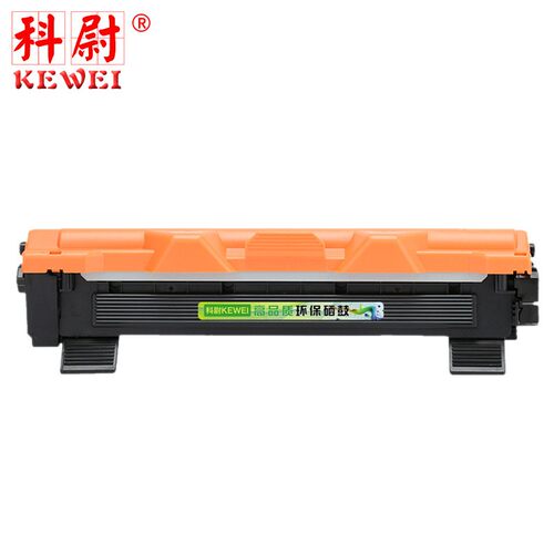 适用施乐M115Z硒鼓CT351005可加粉型墨粉盒CT202137打印机碳粉盒