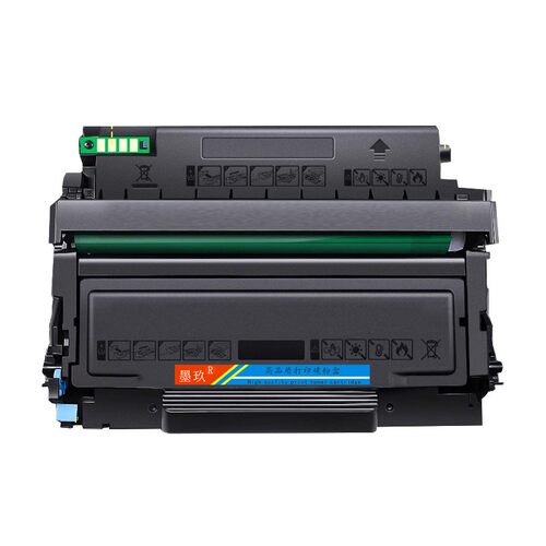 适用奔图P3017D硒鼓TL417粉盒PANTUM P3017D Plus粉盒DL417 417H