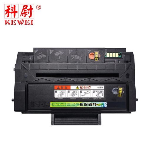 适用PD-310粉盒P3201D/DN P3501DN P3415DN打印机硒鼓墨粉盒