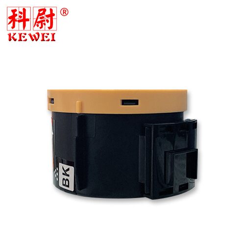 适用Fuji Xerox富士施乐M158B硒鼓P105B M105B P158B M158B墨盒