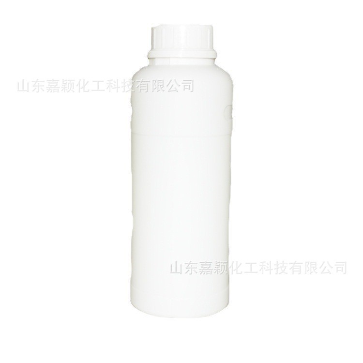 现货销售增韧改性酚醛树脂 盘式刹车片酚醛树脂 鼓式刹车片酚醛树