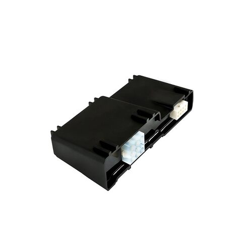 19-04280-STA踏脚板更换控制器适用Amp电源板A-04/A-06替换控制器
