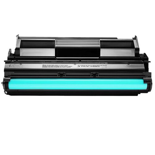适用施乐DocuPrint202硒鼓205/255/305墨盒CT350251碳粉113R00247