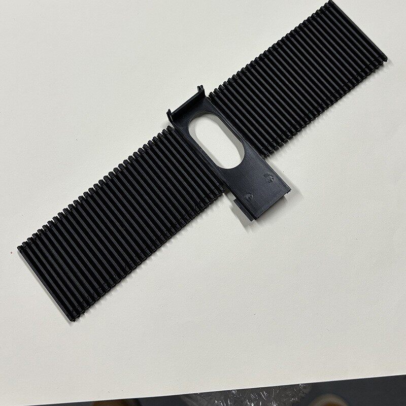 适用于大众甲壳虫 6速自动换挡面板换挡防尘套 换挡机构防尘条