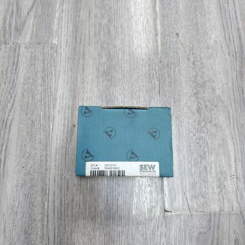 议价赛威DEH11B SEW编码器接口模块 实物拍摄可维修