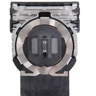 使用 原装全新 四通OKI210F OKI230F OKI270F 打印头 针头 打字头