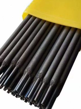 A312不锈钢焊条 E309Mo-16 不锈钢电焊条