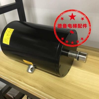 原装合普GZD抱闸制动器快意ZLZ-02抱闸制动器升华GZD抱闸菱王GZD