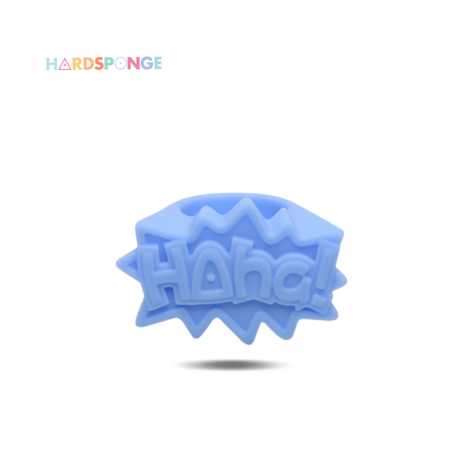 于嘉萌同款可爱搞怪戒指女设计小众萌趣卡通指环饰品独特时尚学生