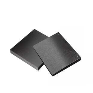 【夕叔摄影】无酸底片袋 135 120底片袋夕叔文创菲林胶卷袋收纳盒