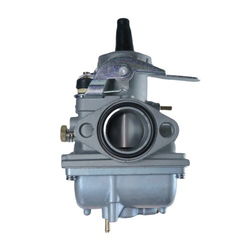 摩托车化油器适用TS100 TS125 TS125N TC125 13200-18925