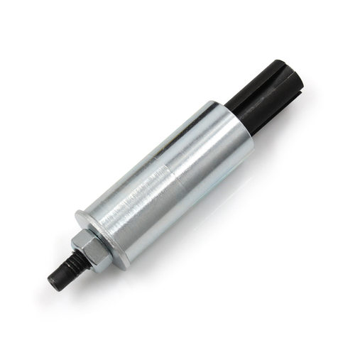 7222喷油器管拆卸器安装适用2001-2020 GM 6.6L Duramax柴油机