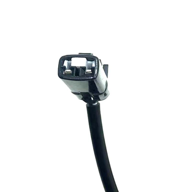 适配伊兰特11年款 汽车车轮传感器ABS-前右95671-08300跨境电商