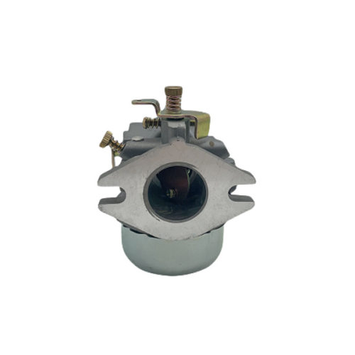 化油器适用于KT17 KT19 M18 M20 MV18 MV20 机械化油器 TPS Oner