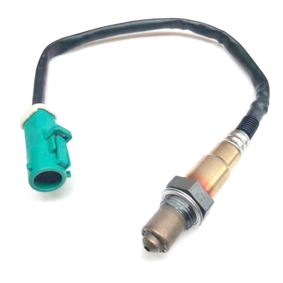 适配福克斯氧传感器0258006573 0258006574 3M51-9F472-AC跨境