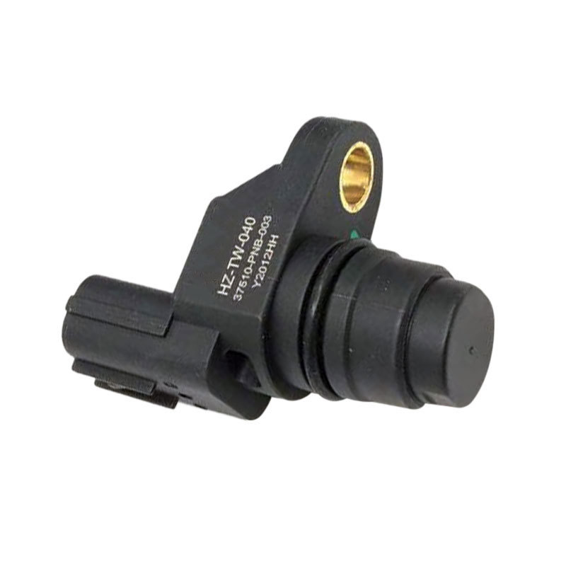适用本田7代雅阁2.4/CM5/03-07凸轮轴位置传感器37510-PNB-003