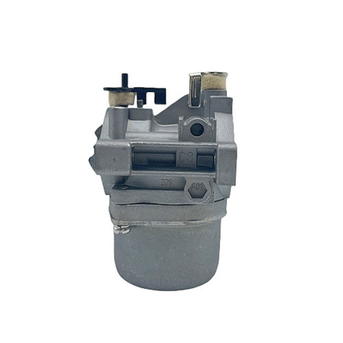 百利通化油器B&S 799728 498027 499161 498231 494502  TPS Oner