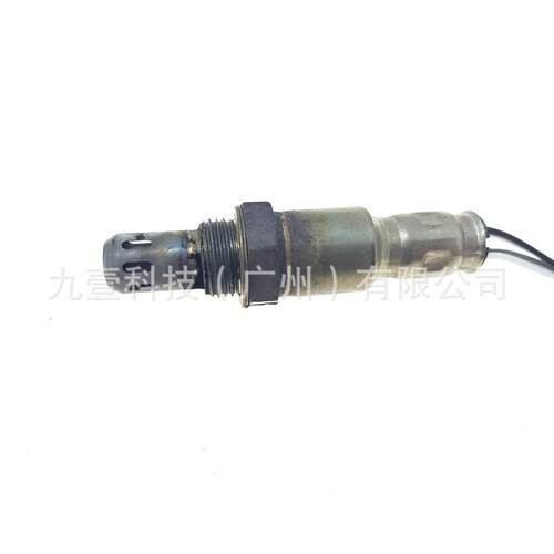 适用福特锐界15金牛座2.7T 后氧传感器左/右FL3A-9G444CA 5345142