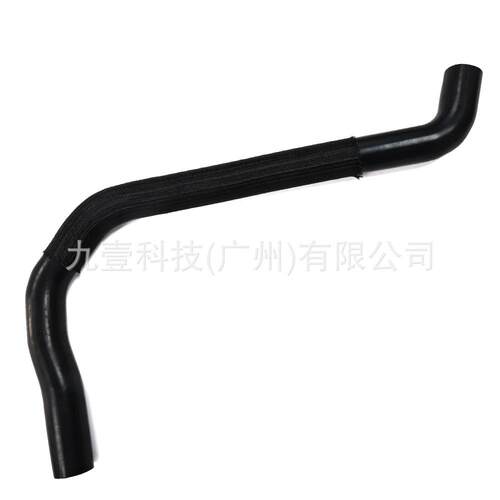 适用福特10-14锐界3.5/林肯MKX水箱上水管AT4Z8260A 水箱-节温器
