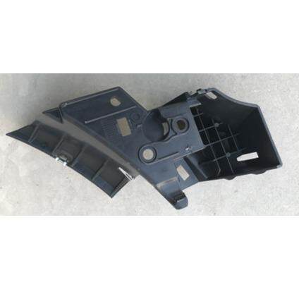适用福特2021猛禽F-150 前杠侧支架ML3Z17C947G ML3Z17C947F