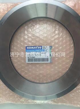 原厂零部件供应商 HM350自卸车配件 护圈 56C-22-12631