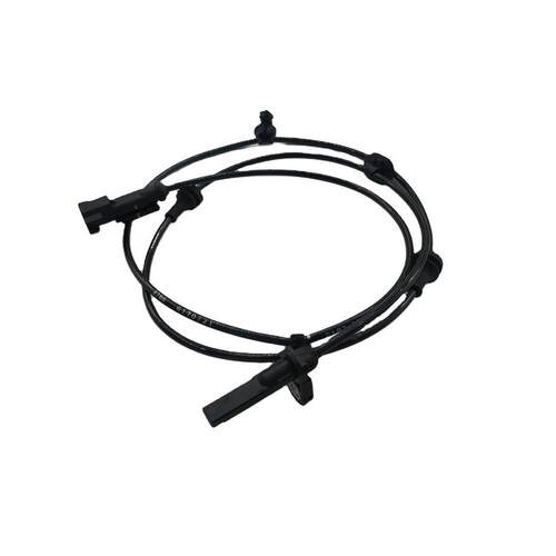 适用福特12-19探险者 汽车ABS前轮传感器 DA8Z-2C204-C