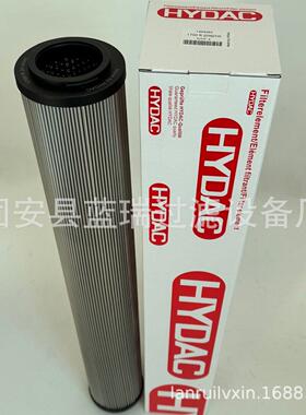 替贺德克厂家生产滤芯1700BR00O3N/-V-K/700R003BN4HC液1压油滤芯