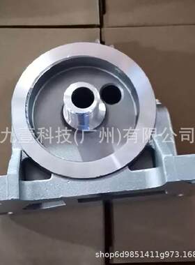 适用MAZDA 机油格座 L311-14-311 , L311-14-310,L31114311A