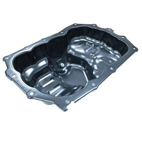 适用福特1.5T发动机油底壳JX6G6675-BC JX6G-6675-BB JX6Z-6675-C