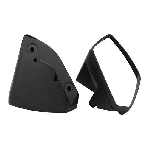goofit 2022 Sea-Doo Spark 2-Up 900后视镜水上摩托适用E036-SFM