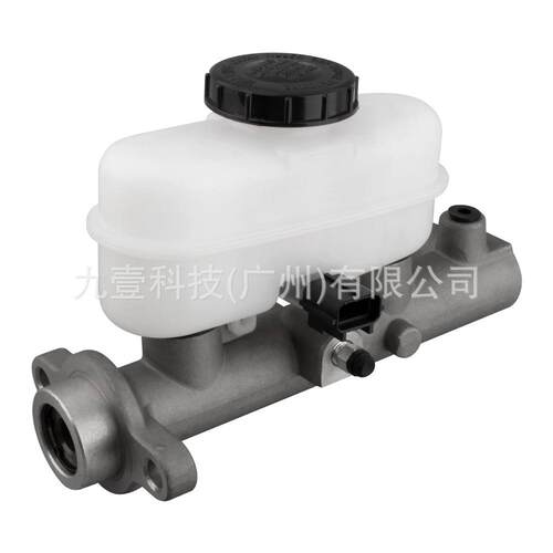 适用福特探险者1998-2007款 刹车总泵 3L2Z2140BB 6W1Z2140AA