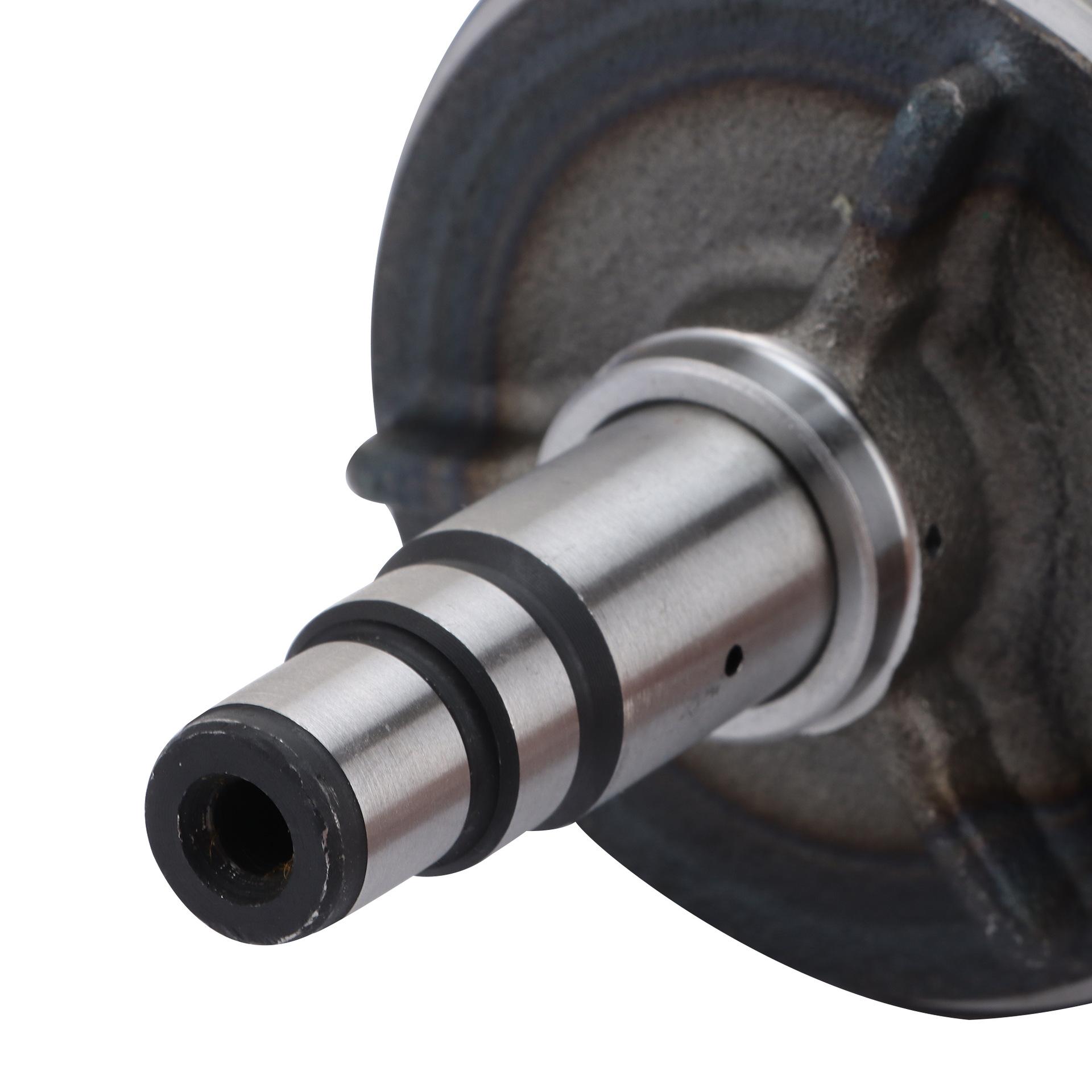 磁电机飞轮  yamaha YZF r1 fz1 fz8 04-15 5VY-81450-00-00