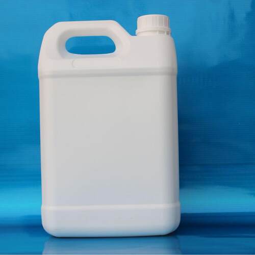 新癸酸乙烯酯VV10 乳液树脂粘合剂 叔碳酸乙烯酯SV-10