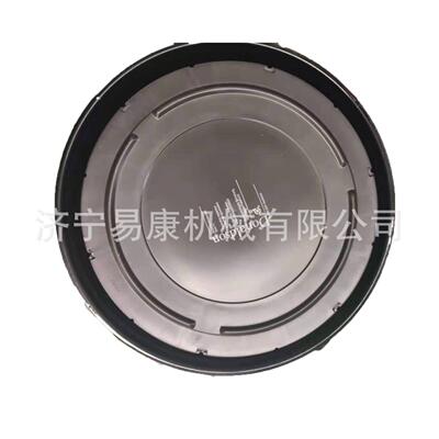 IVX露天山采剥机K空气滤清器 康明斯19发矿动机空滤4095069机滤