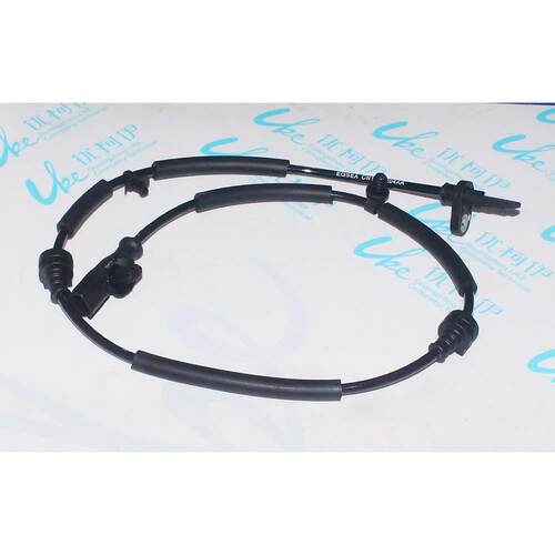 适用福特13-18翼博汽车ABS前轮传感器 CN15-2C204-AA CN1Z2C204C