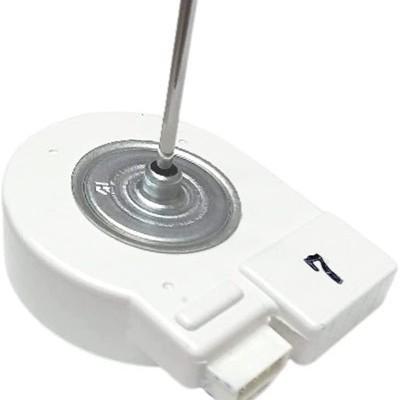 DA31-00020E电机DREP3020LA适用三星冰箱蒸发器风扇电机12v 3.48W