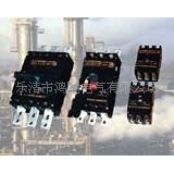 供应塑壳断路器 上海华通 S（H）-200Y